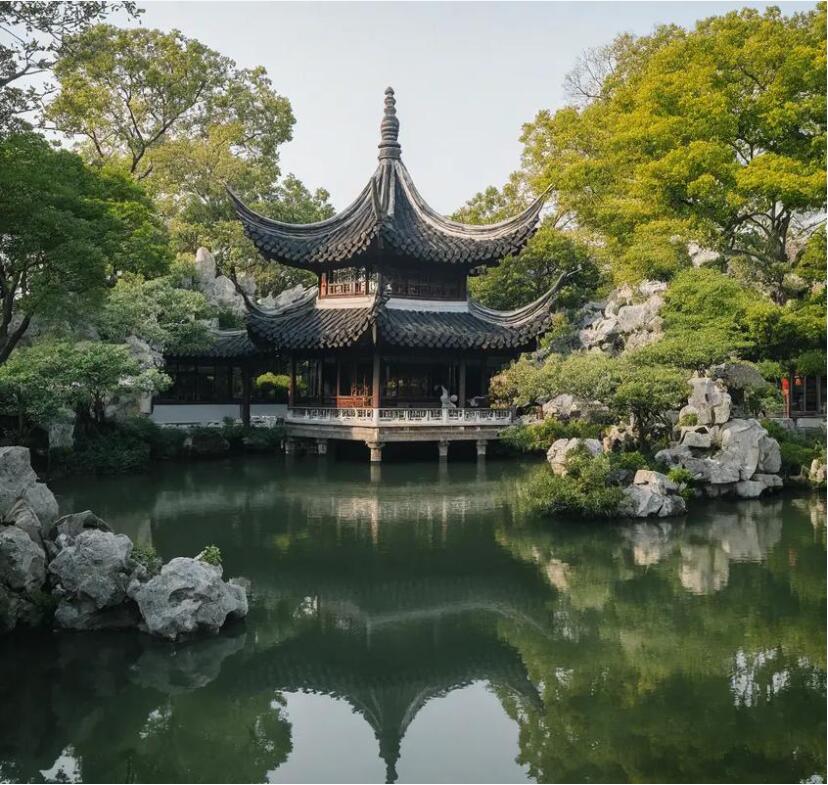 舞钢雪萍餐饮有限公司